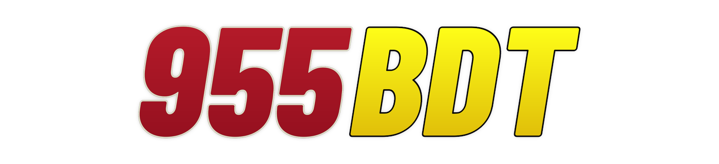 955bdt